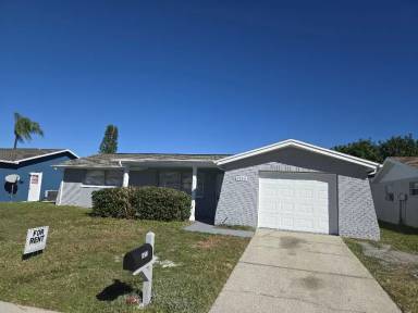 Main picture of 9030 Ledgestone Ln