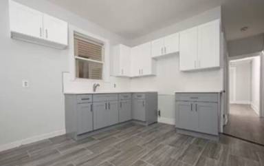 Main picture of 20 Seymour Ave