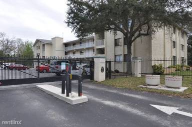 Main picture of 633 S Palmetto Ave