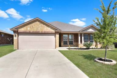 Main picture of 4911 Bridgewood Dr