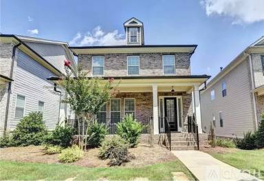 Main picture of 7515 Scarlet Dr