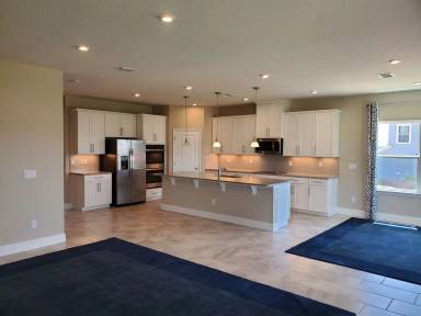 Main picture of 3444 Grassy Lake View Ave