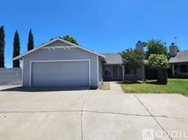 Main picture of 5012 Fernwood Cir