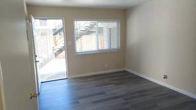 Main picture of 3758 Underwood Dr