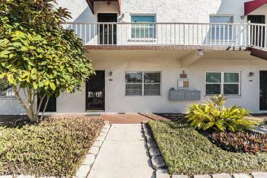 Main picture of Tudor Cay Condominium