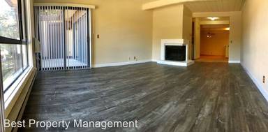 Main picture of 39139 Argonaut Way