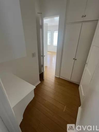 Main picture of Villa Yucca