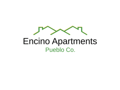 Main picture of Encino Apartments