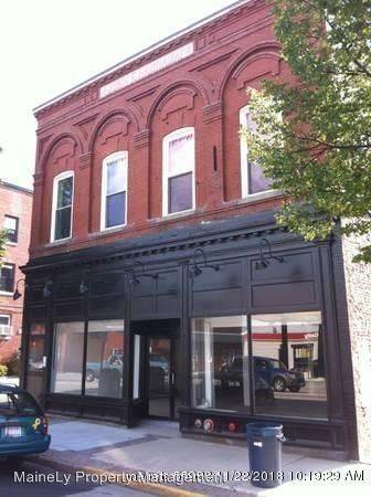 Main picture of 311 Main St