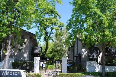 Main picture of The Gardens