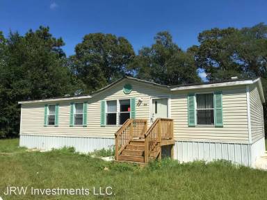Main picture of 6223 Possum Ridge Rd