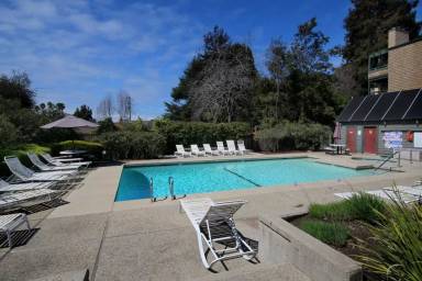 Main picture of 318 Soquel Ave