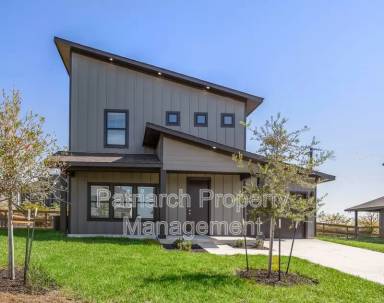 Main picture of 3004 Alpha Wolf Ct