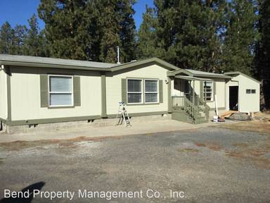 Main picture of 59929 Cheyenne Rd