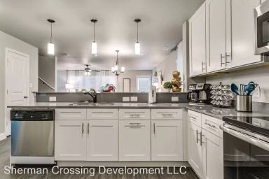 Main picture of 3816 Sheraton Rd