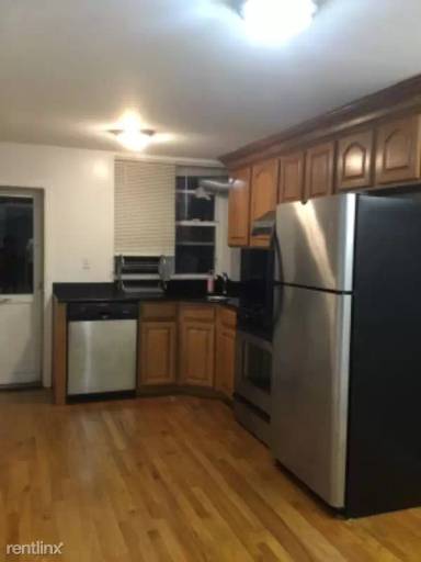Main picture of 5920 164th St