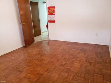 Main picture of 2129 E 24th St