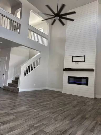 Main picture of 476 Gold Crown Rd
