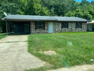 Main picture of 107 Lake Terrace Rd