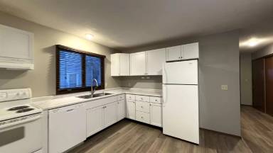 Main picture of 1011 S 2nd Ave