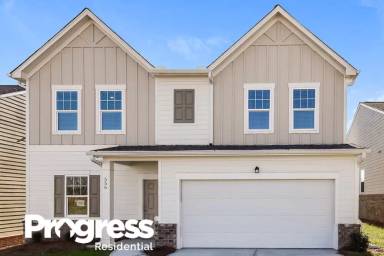 Main picture of Chelsea Park Homes