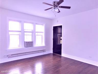 Main picture of 3815-23 N Greenview Ave