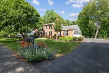 Main picture of 799 Brackley Rd