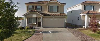 Main picture of 6346 Fenton St