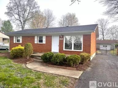 Main picture of 1274 Lipps Ln