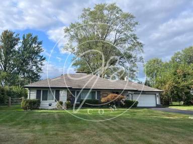 Main picture of 4156 Arnelle Dr
