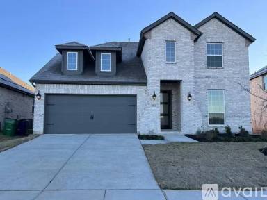 Main picture of 1417 Bluebonnet Ln