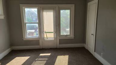 Main picture of 12453 Mendota Street - 1N