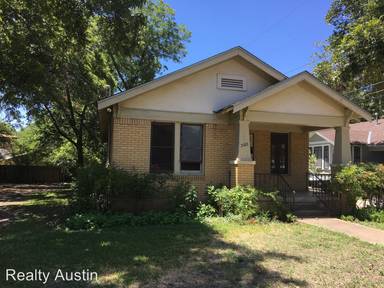 Main picture of 3102 Wheeler St