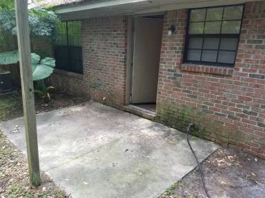 Main picture of 6310 Delacy Rd