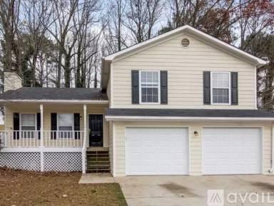 Main picture of 90 Park Meadows Dr