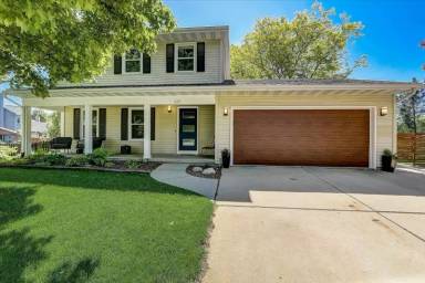 Main picture of 617 Aspen Ave