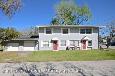 Main picture of 210 W 14th St