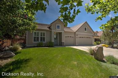 Main picture of 3263 Banestone Rd