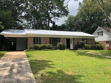 Main picture of 2759 Marcelus Dr