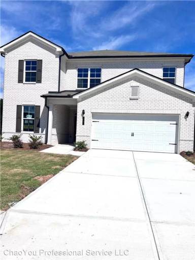 Main picture of 3069 Ogden Trl