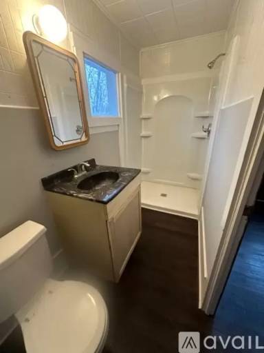 Main picture of 360 Grove St