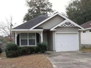 Main picture of 1144 Merrie Way