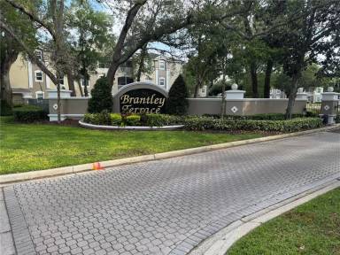 Main picture of 582 Brantley Terrace Way