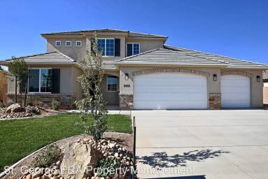 Main picture of 4002 S Steeplechase Rd