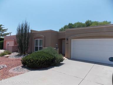 Main picture of 6309 Annapolis Dr NE