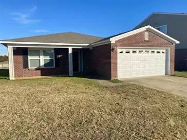Main picture of 3412 Castlecreek Dr