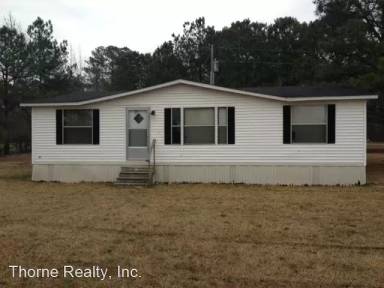 Main picture of 119 Hummingbird Ln