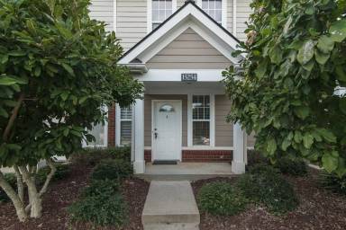 Main picture of 15250 Coventry Court Ln