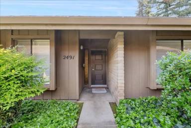 Main picture of 2489 American River Dr