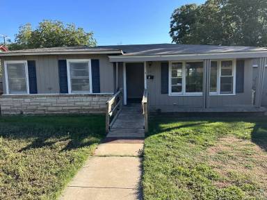 Main picture of 1917 37th St
